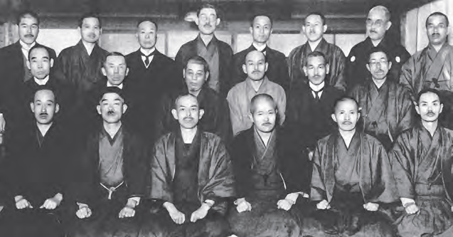 Разноцветное Рэй-Ки - _01.png