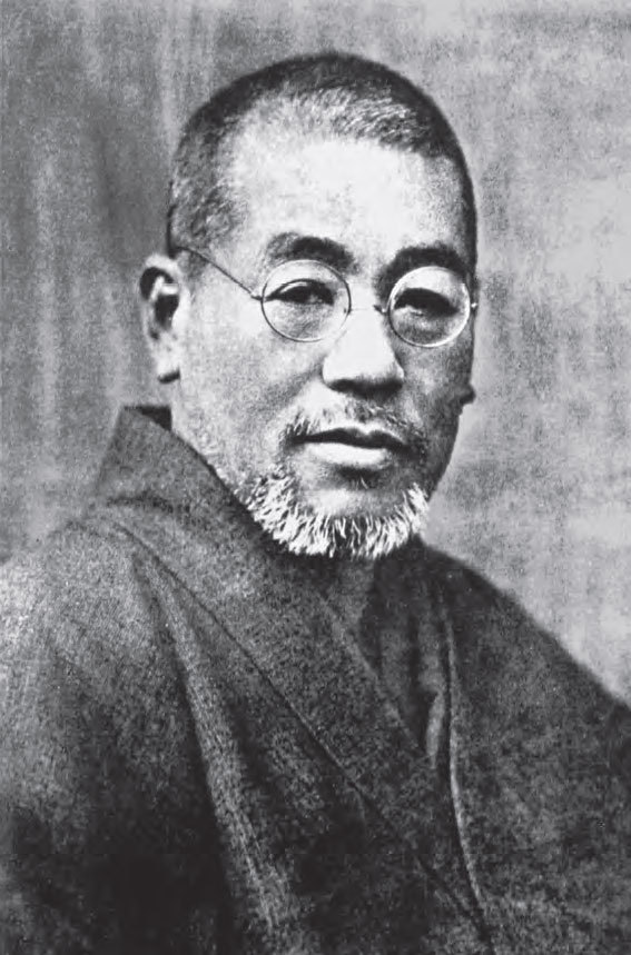 Разноцветное Рэй-Ки - _07.jpg