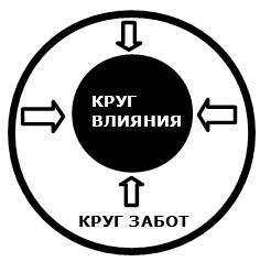 Сила воли или сила привычки (СИ) - _7.jpg