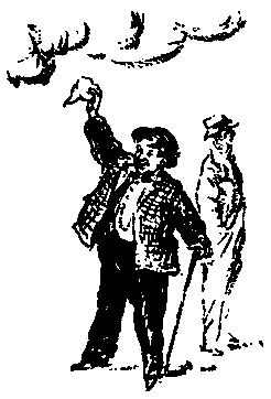 Золотой поезд - pic_9.png