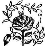 Пчелы и медицина - _03.jpg