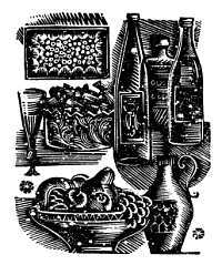 Пчелы и медицина - _12.jpg