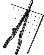 Пчелы и медицина - _24.jpg