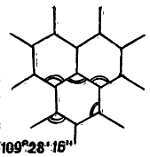 Пчелы и медицина - _26.jpg