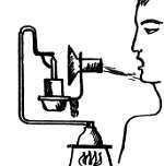 Пчелы и медицина - _27.jpg