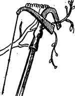 Пчелы и медицина - _30.jpg