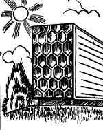 Пчелы и медицина - _37.jpg