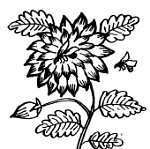 Пчелы и медицина - _38.jpg