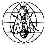 Пчелы и медицина - _39.jpg