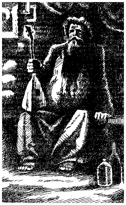 Пурга в ночи - i_005.png