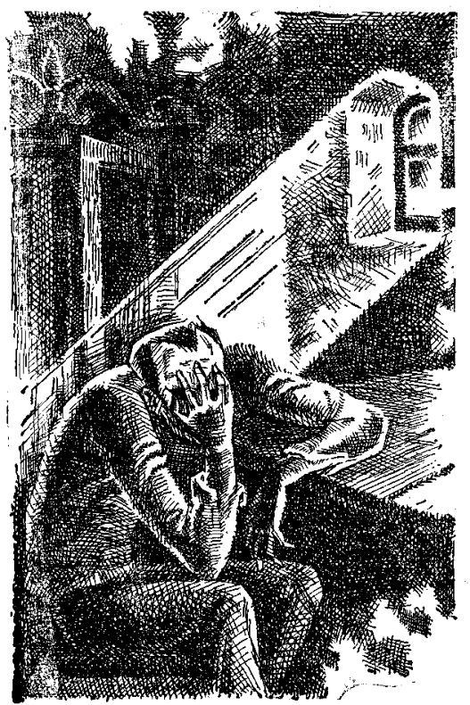 Утренний бриз - i_001.png