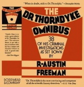 Бред сивой кобылы - автор Фримен Ричард 