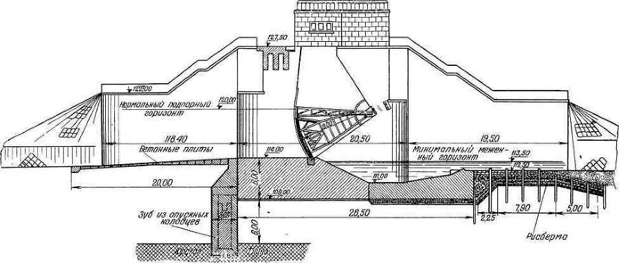 Записки строителя - img_26.jpeg