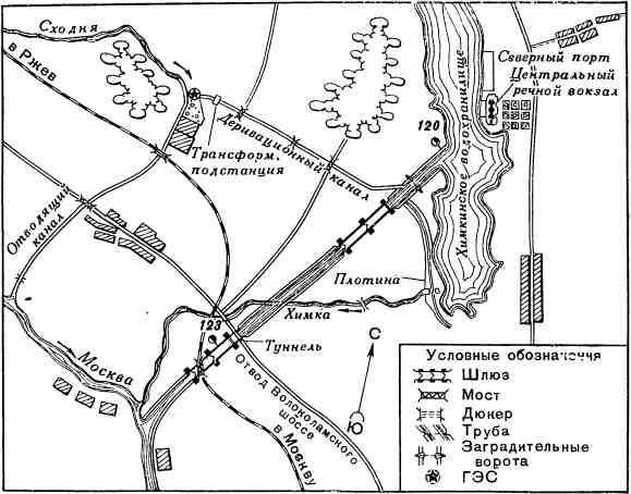 Записки строителя - img_29.jpeg