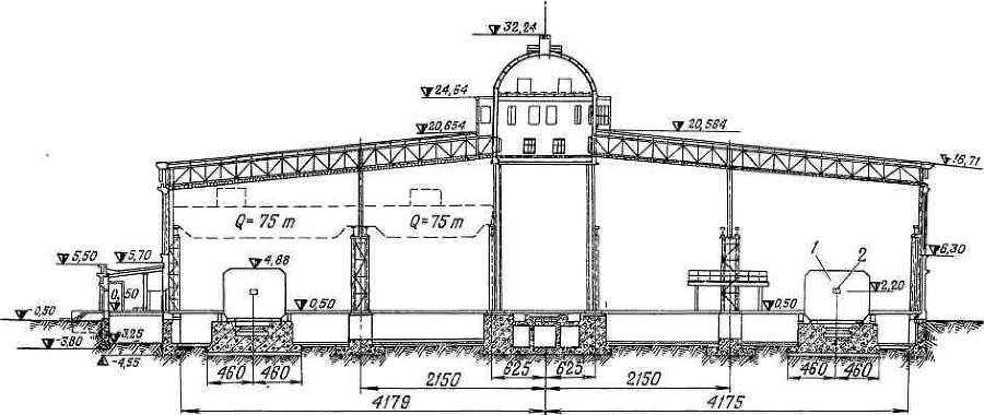 Записки строителя - img_79.jpeg