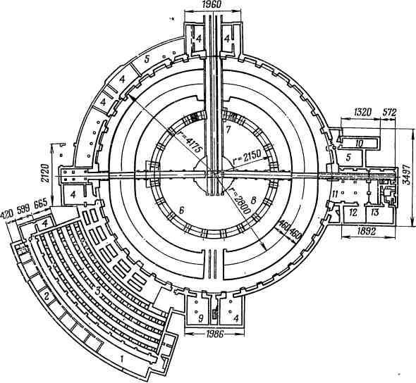 Записки строителя - img_80.jpeg