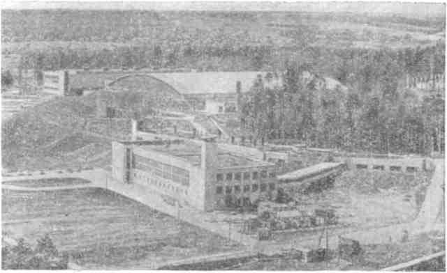 Записки строителя - img_82.jpeg