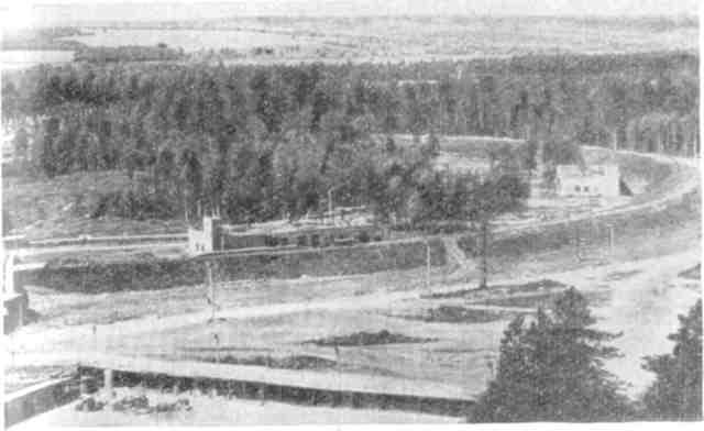 Записки строителя - img_83.jpeg