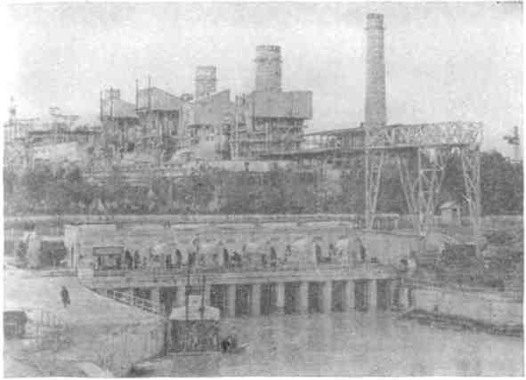 Записки строителя - img_89.jpeg