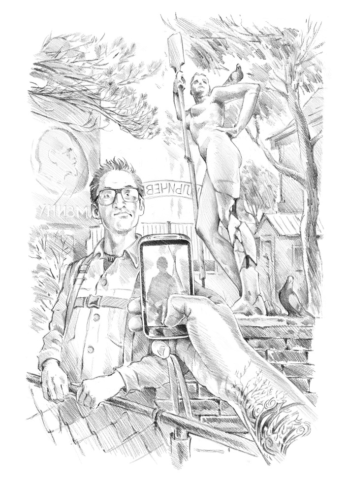 48 листов в клетку - _1.jpg