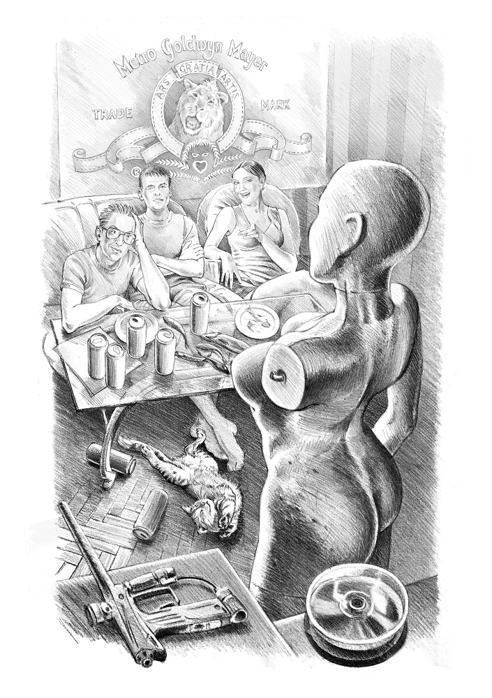 48 листов в клетку - _3.jpg