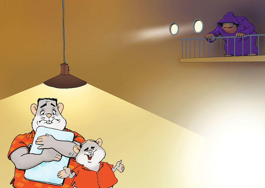 Кот Джеймс, агент 009 - i_023.jpg