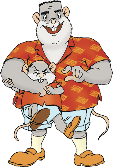 Кот Джеймс, агент 009 - i_024.png