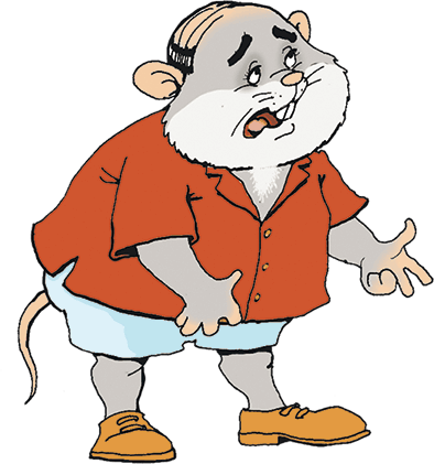 Кот Джеймс, агент 009 - i_026.png