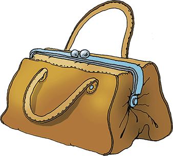 Кот Джеймс, агент 009 - i_028.png