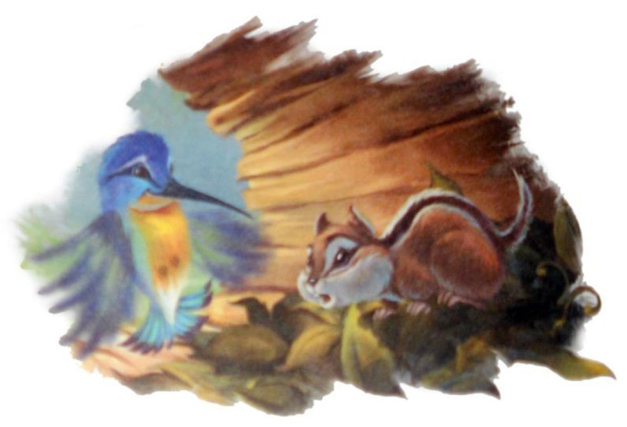 Феи. Бек и большая ягодная битва - _14.jpg