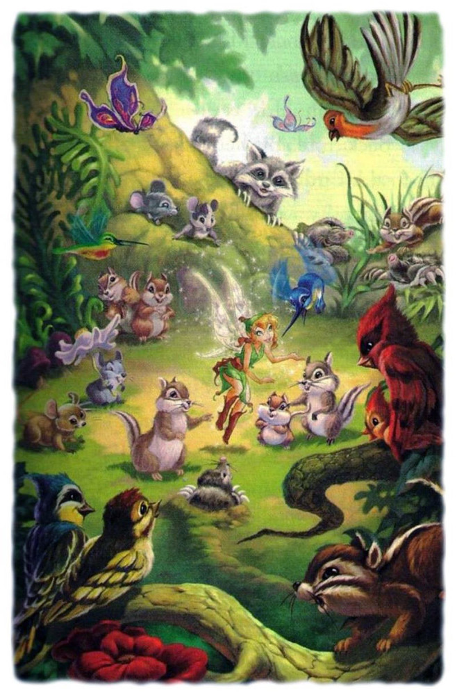 Феи. Бек и большая ягодная битва - _19.jpg