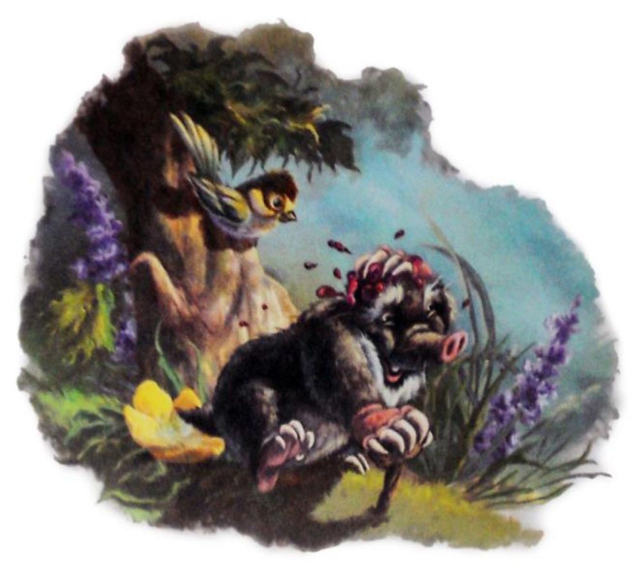 Феи. Бек и большая ягодная битва - _10.jpg