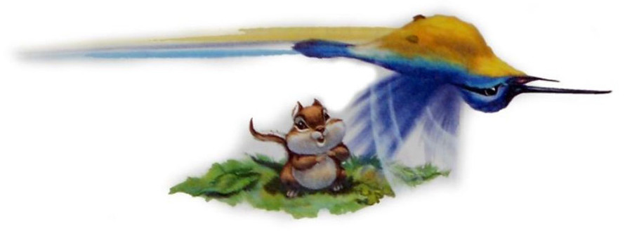 Феи. Бек и большая ягодная битва - _15.jpg