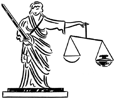 Парфюм. История ароматов XX века - _12.png