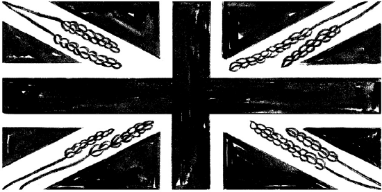 Парфюм. История ароматов XX века - _16.png