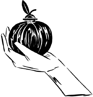 Парфюм. История ароматов XX века - _18.png