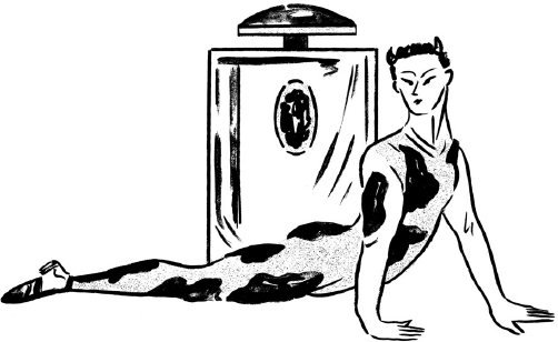 Парфюм. История ароматов XX века - _19.png