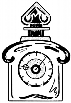 Парфюм. История ароматов XX века - _20.png