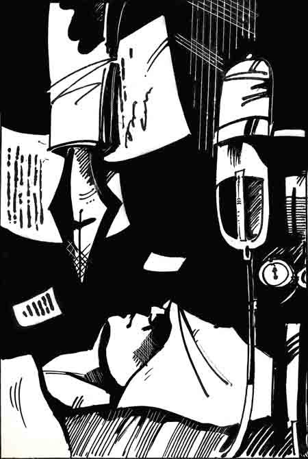 По методу профессора Лозанова - i_001.jpg