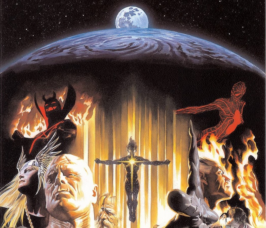 Обратная сторона смерти (ЛП) - _1.jpg