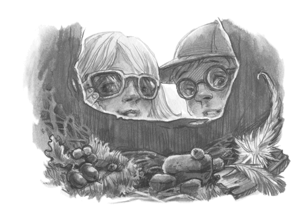 Домик над обрывом - i_003.png