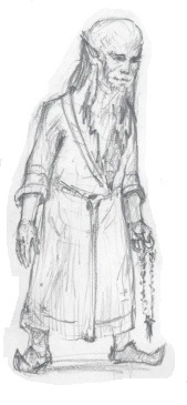 Огнекаменный - _0.jpg