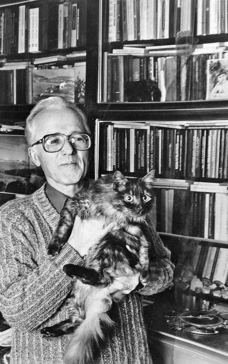 Я-муары. Откровенные истории блогера - i_009.jpg