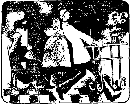 Рыцари свастики - i_004.png