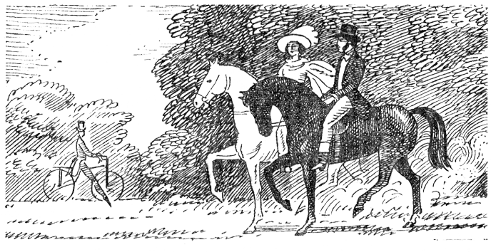 За пределами желания. Мендельсон - Kn1.png