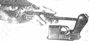 Автоматический пистолет Маузер образца 1908 года калибр 7,68 и 9 мм - i_017.jpg