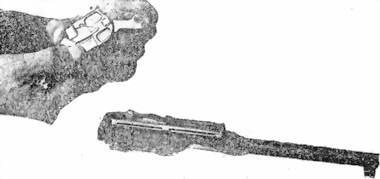 Автоматический пистолет Маузер образца 1908 года калибр 7,68 и 9 мм - i_018.jpg