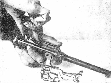 Автоматический пистолет Маузер образца 1908 года калибр 7,68 и 9 мм - i_019.jpg