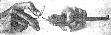 Автоматический пистолет Маузер образца 1908 года калибр 7,68 и 9 мм - i_020.jpg