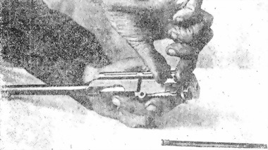 Автоматический пистолет Маузер образца 1908 года калибр 7,68 и 9 мм - i_021.jpg